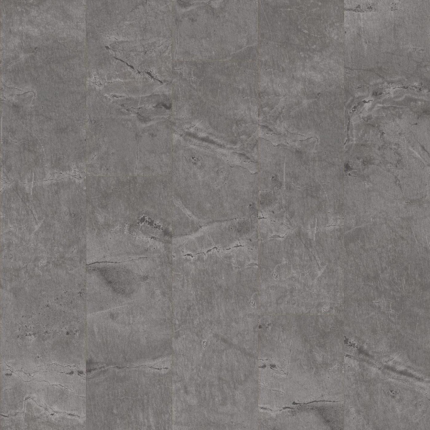 Ламинат Kaindl AQUApro Select Графит К4895 АV Ламинат Kaindl AQUApro Select Графит К4895 АV